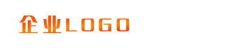夏天的雨作文400字 - 满分作文网